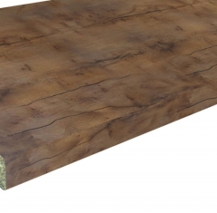 Пакет полок 2 шт. к шкафу-купе Браво Куба 11 Таксус