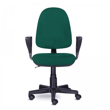 Компьютерное кресло BRABIX BRABIX Prestige Ergo MG-311 Бордовый