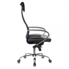 Кресло офисное BRABIX BRABIX PREMIUM Stalker EX-609 PRO Черный