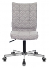 Кресло для оператора Бюрократ Бюрократ CH-330M/LOFT