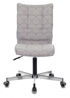 Кресло для оператора Бюрократ Бюрократ CH-330M/LOFT