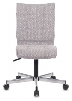 Кресло для оператора Бюрократ Бюрократ CH-330M/TWIST
