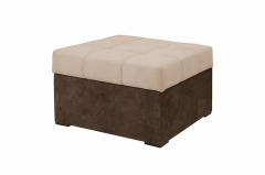 Пуф Ивару Рубик Эми 06