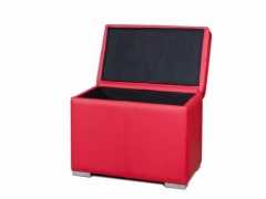 Пуф Ивару Амур Остин Рэд