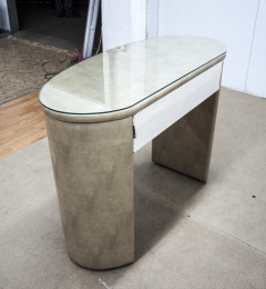 Туалетный стол Gruppo 396 Ларго-3