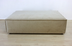 Пуфик Gruppo 396 Джаф 2 VelvetLux