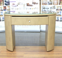 Туалетный стол Gruppo 396 Ларго-3 zeus