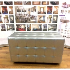 Банкетка Gruppo 396 Санг 800х400х450 мм