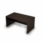 Стол рабочий ALSAV TAIM-MAX 4С.016 Венге