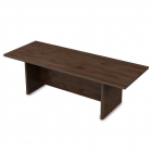 Конференц-стол ALSAV TAIM-MAX 4СК.024 Брауни