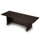 Конференц-стол ALSAV TAIM-MAX 4СК.024 Венге