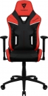 Геймерское кресло ThunderX3 ThunderX3 TC5 Ember Red