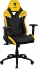 Геймерское кресло ThunderX3 ThunderX3 TC5 Bumblebee Yellow