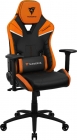 Геймерское кресло ThunderX3 ThunderX3 TC5 Neon Green