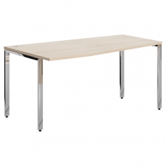 Стол письменный левый Skyland XTEN GLOSS XGCT 169 L Бук Тиара