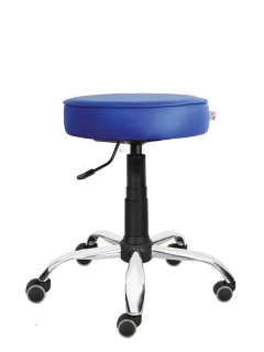 Мобильное кресло Новый Стиль Solo V28