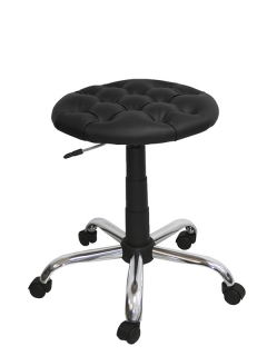 Мобильное кресло Новый Стиль PERFO PU05