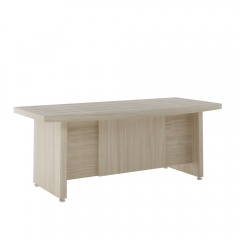 Стол письменный POINTEX BSN30110102 Дуб светлый