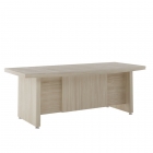 Стол письменный POINTEX BSN30110202 Дуб светлый