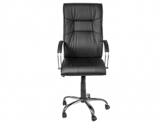 Кресло POINTEX MINOS A