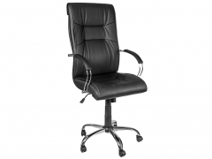 Кресло POINTEX MINOS A