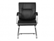 Кресло POINTEX MINOS C