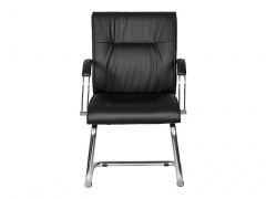 Кресло POINTEX MINOS C