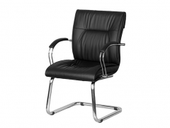 Кресло POINTEX MINOS C