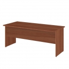 Стол письменный POINTEX SWF27410306 Орех