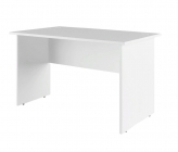 Стол письменный 72 POINTEX TRD29611104 Белый