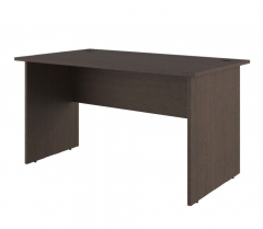 Стол письменный 72 POINTEX TRD29611201 Темный дуб