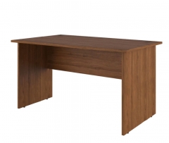 Стол письменный 72 POINTEX TRD29611203 Орех