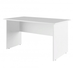 Стол письменный 72 POINTEX TRD29611204 Белый