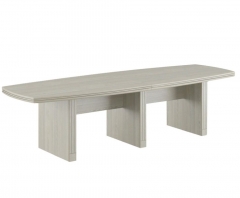 Стол для переговоров POINTEX CPT1770003 Светлый дуб