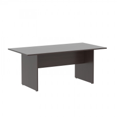 Стол переговорный Skyland ПРГ-2 Венге магия