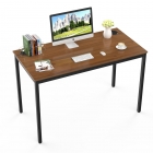 Стол письменный Eureka Eureka ERK-CD-02T Teak