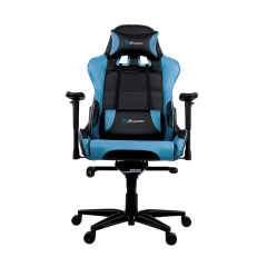 Геймерское кресло Arozzi Arozzi Verona XL+ Blue