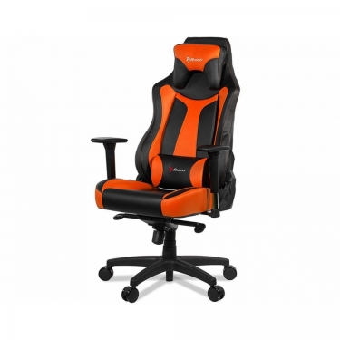 Геймерское кресло Arozzi Arozzi Vernazza Orange