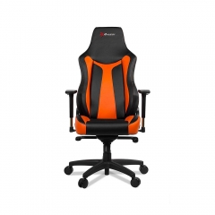 Геймерское кресло Arozzi Arozzi Vernazza Orange