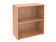 Стеллаж Витра Альфа 61.41