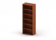 Стеллаж Дэфо Танго Ш13 Орех