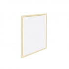 Зеркало настенное Рива LIGHT С-З-80 Акация Лорка