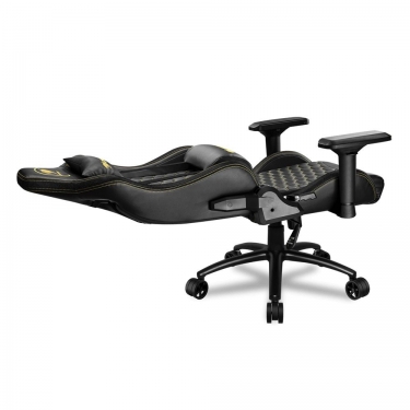 Кресло геймерское Cougar COUGAR OUTRIDER S Royal