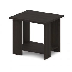 Стол журнальный Экспро Грейд Ornata Н-410 Дуб Честерфилд