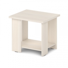 Стол журнальный Экспро Грейд Ornata Н-410 Дуб Кобург