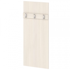 Вешалка с тремя крючками Экспро Грейд Ornata Н-480 Дуб Кобург