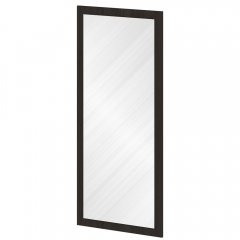 Зеркало Экспро Грейд Ornata H-482 Дуб Честерфилд