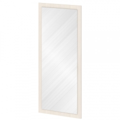 Зеркало Экспро Грейд Ornata H-482 Дуб Кобург