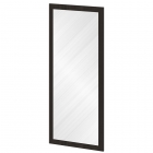 Зеркало Экспро Грейд Ornata H-482 Дуб Кентербери