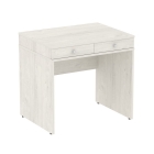 Стол письменный Рива HOME OFFICE VR.SP-1-79 Дуб Наварра